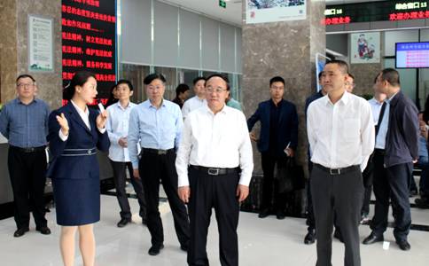 微信图片_20190517162650