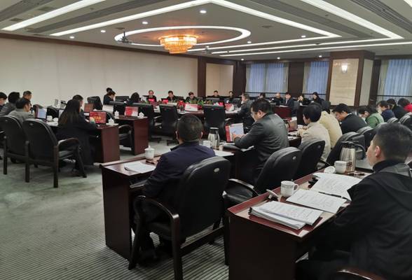 QQ图片20191119164452