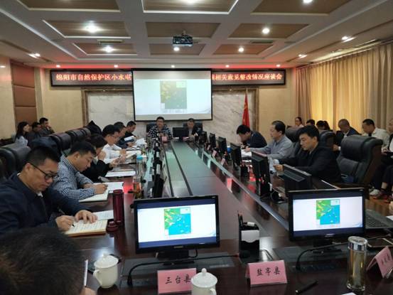 QQ图片20180425163545